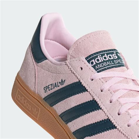 adidas spezial gebraucht|adidas spezial suede.